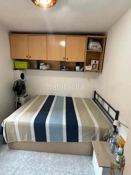 Foto bf0bf664-a364-4c32-9eb3-218c217d8ef3. Piso es ven pis a en Berga