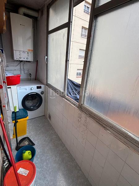 Foto edfe59bf-4559-4649-b656-d2fd07802be0. Piso es ven pis a en Berga