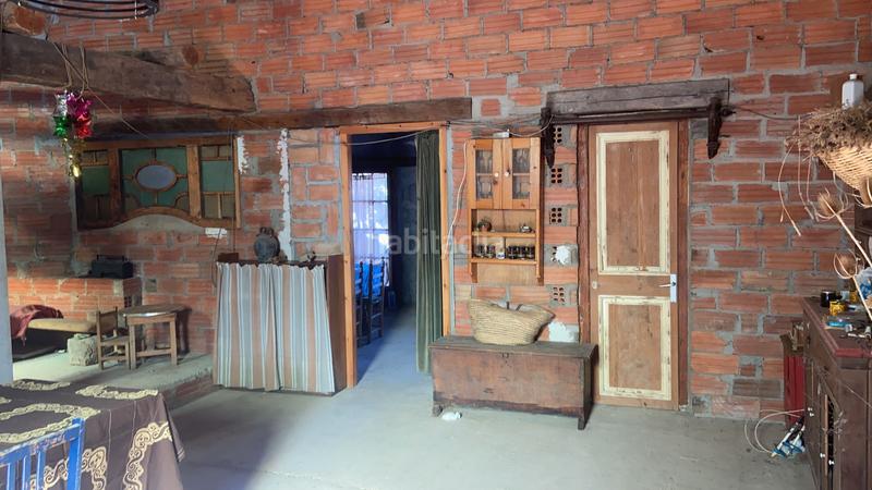 Foto 0d8b6441-18ad-4d31-a0f9-87707a204719. Casa a Vansa i Fórnols (La)