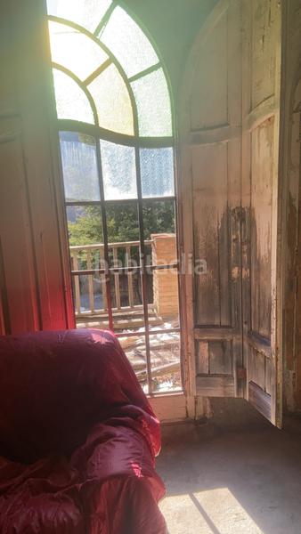 Foto 4ea3aed1-e191-4196-9b52-dd6c602064f4. Casa a Vansa i Fórnols (La)