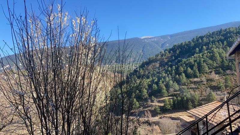 Foto 4f654084-1fca-4483-bc3e-bee266e1bdd2. Casa a Vansa i Fórnols (La)