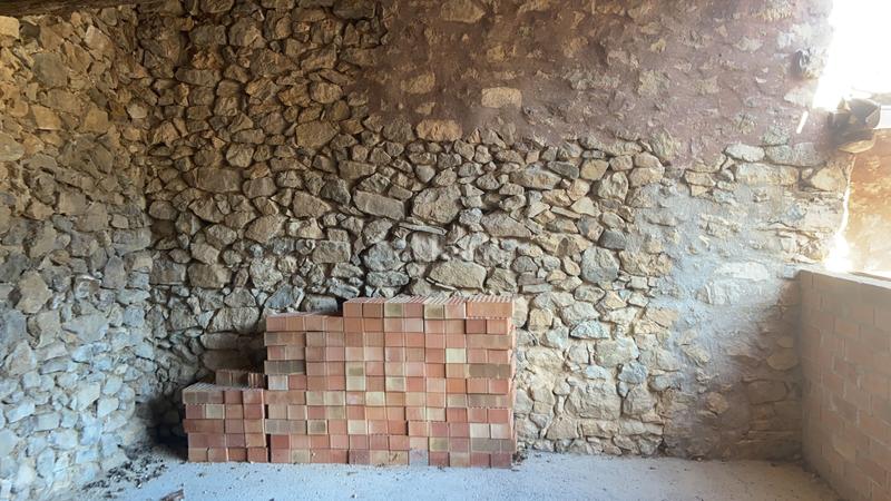 Foto 5a57bbc4-3869-4a93-bde2-605c1437b967. Casa a Vansa i Fórnols (La)