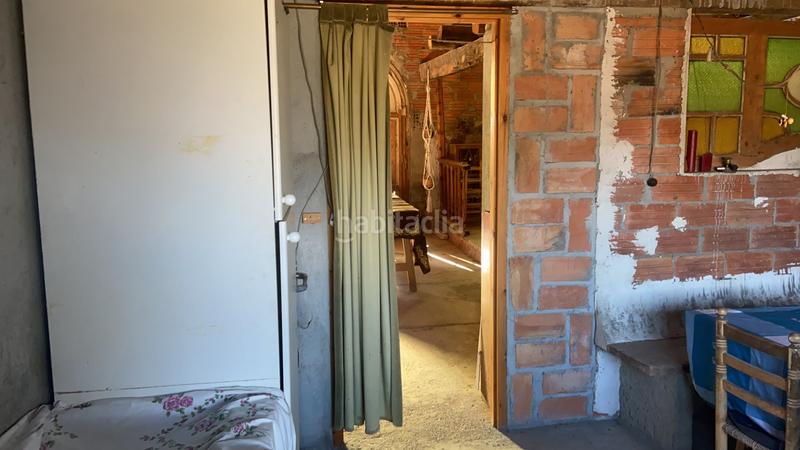 Foto 5c77c442-91ea-4a74-bb76-73299bbaabe7. Casa a Vansa i Fórnols (La)