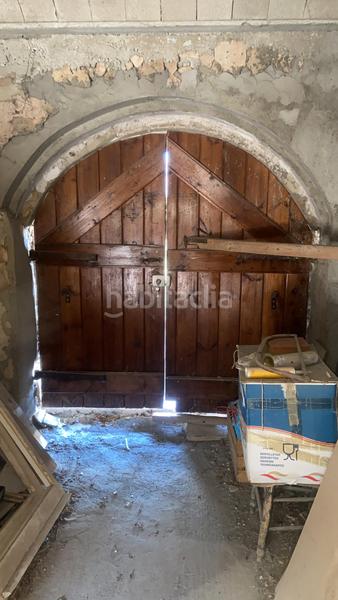 Foto 5e8c0fc9-50e0-4bd3-a2c0-ac8dca671cf3. Casa a Vansa i Fórnols (La)