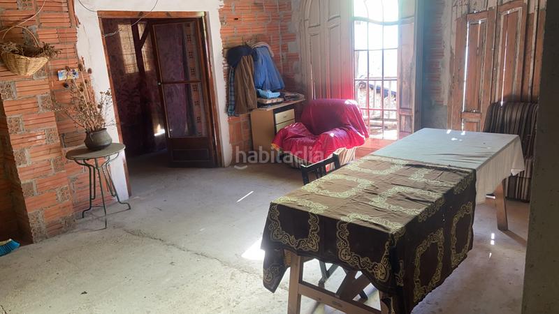 Foto 6c0582ce-0dde-4ced-8969-8378274d371e. Casa a Vansa i Fórnols (La)