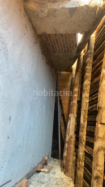 Foto 78735dc1-a45e-4cc8-b10a-b21db443accf. Casa a Vansa i Fórnols (La)