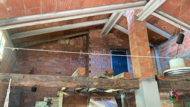 Foto 94843b8a-d8ec-4062-a589-dbedd5918d21. Casa a Vansa i Fórnols (La)