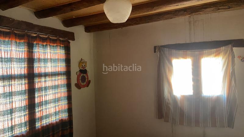 Foto 9ec46e2a-b710-42b3-a622-7c59958060f5. Casa a Vansa i Fórnols (La)