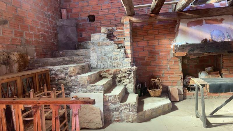 Foto ac427c9d-e4aa-42be-a0b1-81f58a33e993. Casa a Vansa i Fórnols (La)