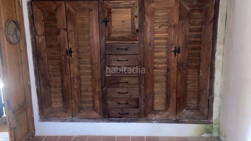 Foto bb54d384-b269-444a-95df-1711a76f7ebc. Casa a Vansa i Fórnols (La)