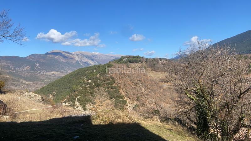 Foto cdda6f05-1d13-48b4-bc87-b5bd67efc3ee. Casa a Vansa i Fórnols (La)