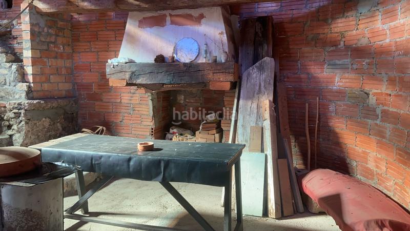 Foto d37504ee-b5b4-402a-b8f8-01275ca98ca7. Casa a Vansa i Fórnols (La)