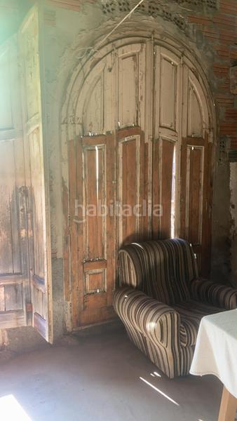 Foto d7519988-58a0-49f1-917a-ceb750168ad4. Casa a Vansa i Fórnols (La)