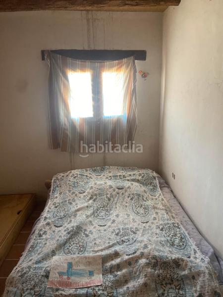 Foto e30014f9-7419-4bda-bdc0-254b23e425ac. Casa a Vansa i Fórnols (La)