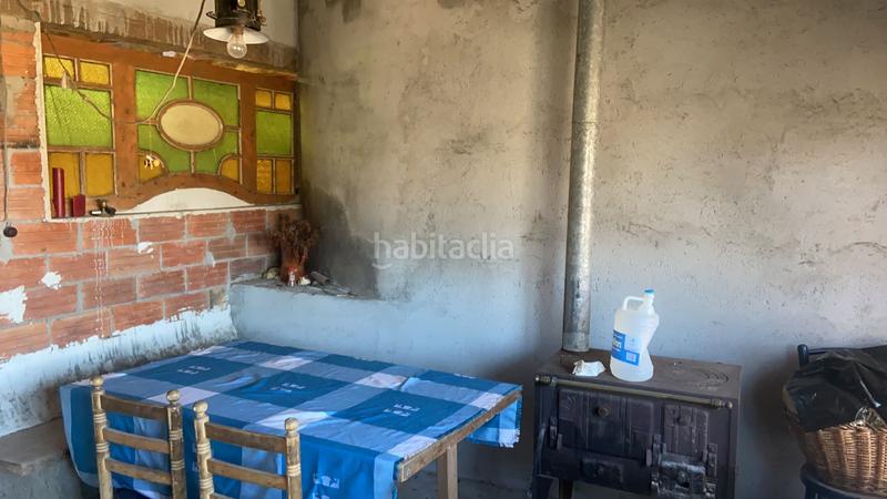 Foto eca62644-93fb-49cb-af91-8ee2bddce6a5. Casa a Vansa i Fórnols (La)