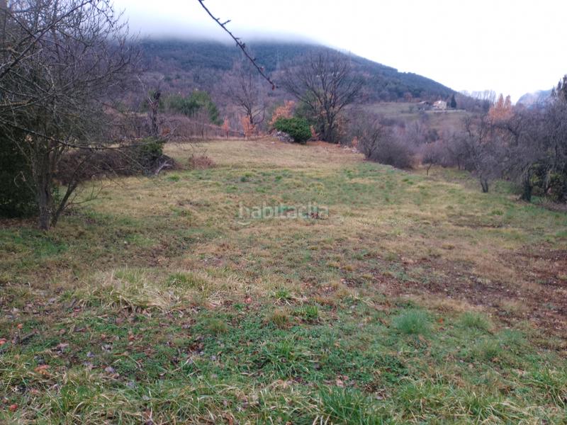 Foto 587b4f57-d4c4-46a0-a9e7-f982da75308f. Finca rústica en n/a finca rústica en Nou de Berguedà (La)
