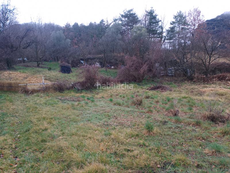 Foto bcc31806-9440-4b6f-a358-f30d521fc081. Finca rústica en n/a finca rústica en Nou de Berguedà (La)