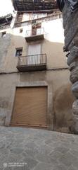 Maison à Sant Llorenç de Morunys. Es ven casa de poble a sant llorenç de morunys