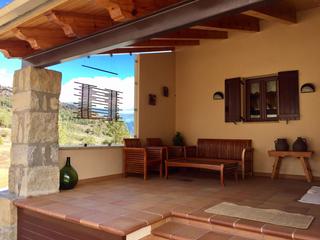 Casa  Carretera vallcebre. Es ven casa a vallcebre