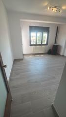 Rent Flat in Casserres. 778