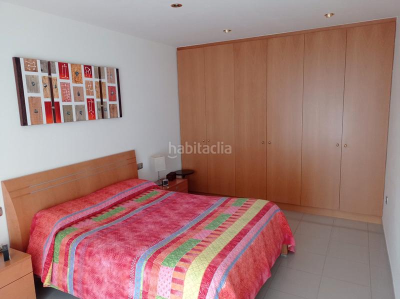 Foto ad32bba2-c714-447e-9042-2160d7b1e46d. Casa es ven casa a 10 minuts de solsona en Navès