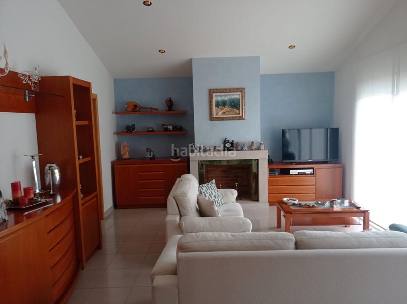 Foto beb3e30d-be4c-43d1-89a8-f0f5c9017dab. Casa es ven casa a 10 minuts de solsona en Navès