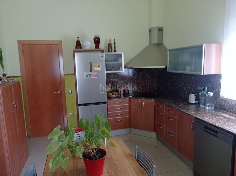 Foto d25ce981-4342-49a9-b9cb-399a7c775408. Casa es ven casa a 10 minuts de solsona en Navès