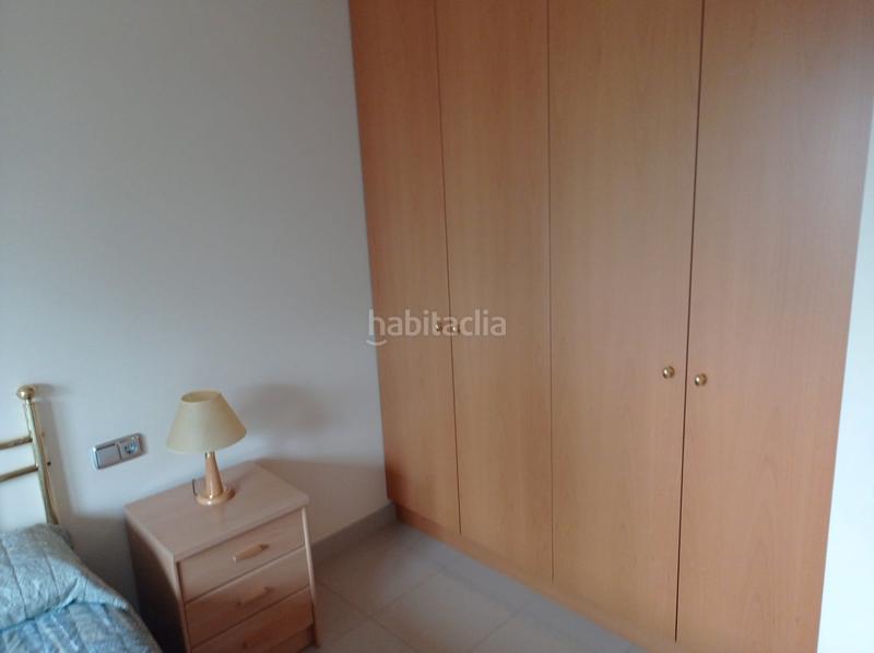 Foto de42cc95-d34c-408e-adff-5b9fa23ae706. Casa es ven casa a 10 minuts de solsona en Navès