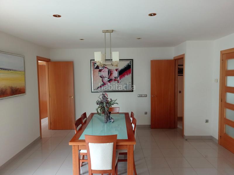 Foto e71ea87f-e3ef-48e0-894f-f09688974939. Casa es ven casa a 10 minuts de solsona en Navès