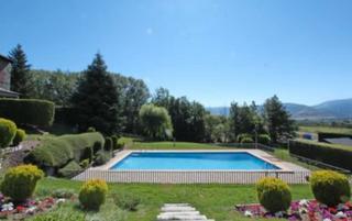 Maison jumelée  N/a. Es ven casa adossada a la cerdanya