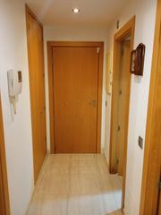 Location Appartement  Plaça camp del codina 5. Lloguer pis seu d´urgell