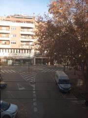 Pis  Passeig de la indústria. Pis en venda passeig industria !!!