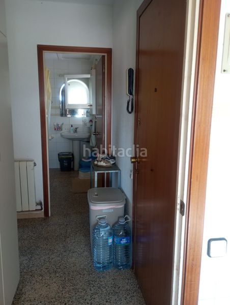 Foto 060f33fe-b9ac-4e02-b853-2eb85e907731. Pis amb calefacció a Avià