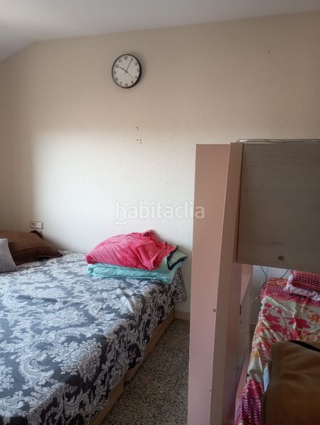 Foto 284a46bd-89bf-434a-b08d-d38dc467feb7. Pis amb calefacció a Avià