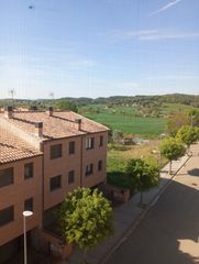 Appartement  Camí de santa maria. Es ven pis avià !!!