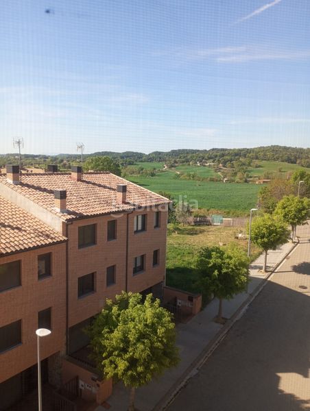 Foto 2f15f526-0dd1-4334-babb-de0170553707. Pis amb calefacció a Avià