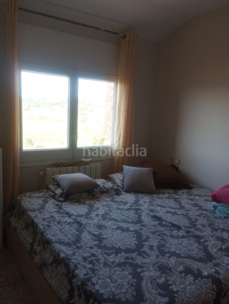 Foto 309963f4-b5a7-435b-bd2a-a2ff65c0d06f. Pis amb calefacció a Avià