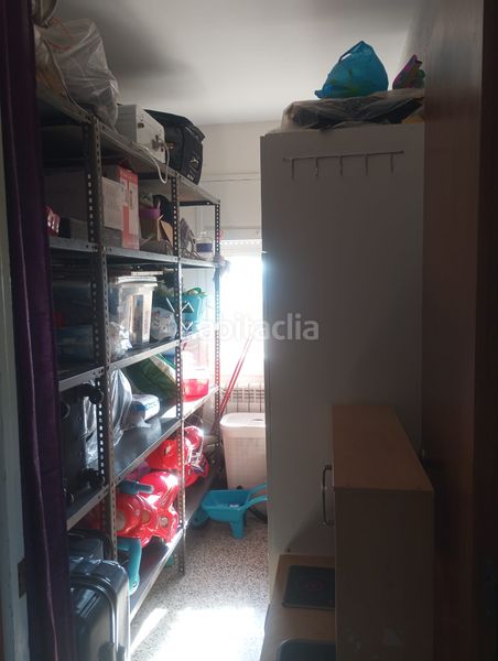 Foto 32c25dc4-954c-4e7e-9431-9856b8fab53c. Pis amb calefacció a Avià