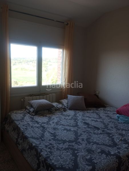 Foto 3eb36697-8b38-4d85-a5a3-c5b65c3d723d. Pis amb calefacció a Avià