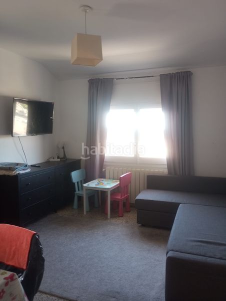 Foto 8bed4c3c-d174-49e9-8540-0aa5f814d28d. Pis amb calefacció a Avià