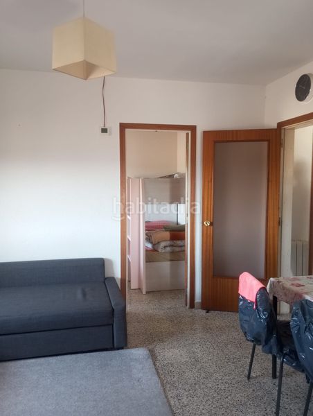 Foto fd058a3c-7c2e-48d7-8566-9ac8ec44ca3e. Pis amb calefacció a Avià