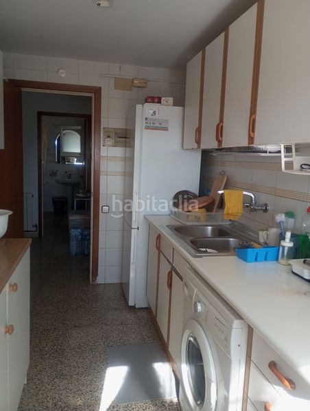 Foto fd83e848-2d9a-4297-bb72-f93ac0b1d83f. Pis amb calefacció a Avià