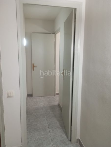 Foto 0a61196e-4af5-4a2f-9779-c4d6ebc66462. Piso es ven pis a en Berga