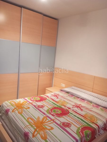 Foto 244493d2-e9f1-4372-9ead-f6d2e274fc3d. Piso es ven pis a en Berga