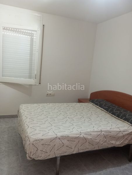 Foto 48552433-df90-4619-93ee-e5b42e3b16a2. Piso es ven pis a en Berga
