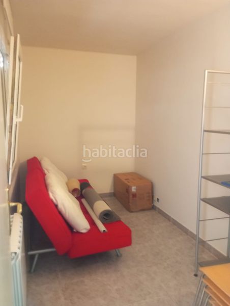 Foto 5a4b19d3-d2c3-4d24-95f4-b6144a3bce31. Piso es ven pis a en Berga