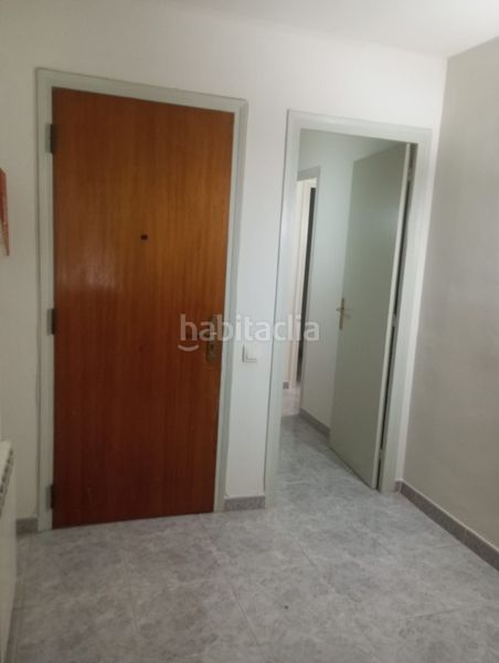 Foto 8f67b7ff-3755-4c5d-9ce5-9ebd4d5e80f6. Piso es ven pis a en Berga