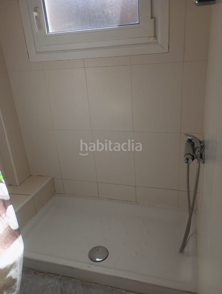 Foto b18422f1-3262-4367-8611-d946ea457335. Piso es ven pis a en Berga