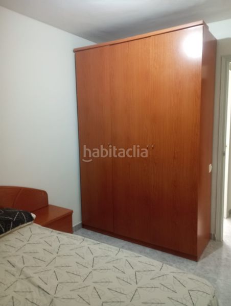 Foto e18257bb-6553-474c-a3b4-6f81a6ce6c3e. Piso es ven pis a en Berga