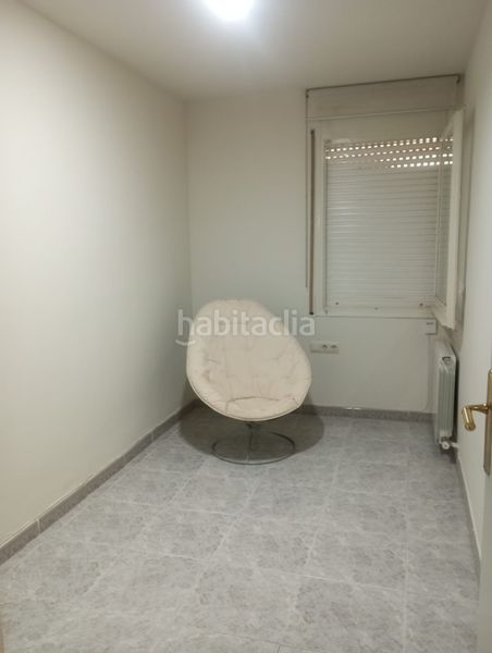 Foto f1671977-f590-4155-918c-fb3c7e802223. Piso es ven pis a en Berga